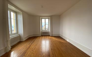 Appartement 4.5 pièces - image - 2