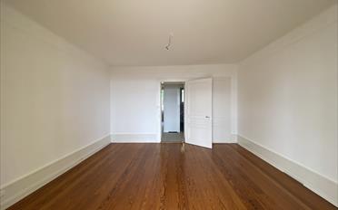 Appartement 4.5 pièces - image - 4