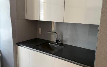 Appartement 4.5 pièces - image - 5
