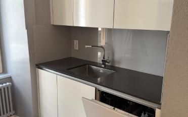 Appartement 4.5 pièces - image - 8