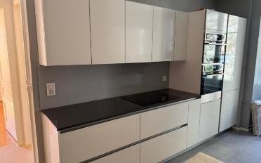 Appartement 4.5 pièces - image - 10