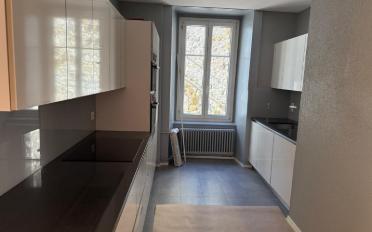 Appartement 4.5 pièces - image - 11
