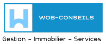 WOB-Conseils