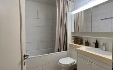 Wohnung 2.5 Zimmer - image - 8