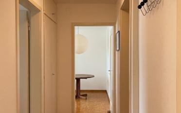 Wohnung 2.5 Zimmer - image - 7