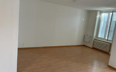 Wohnung ein Zimmer - image - 6