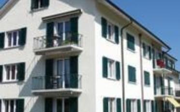 Appartement 2 pièces - image - 1