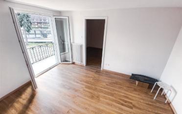 Appartement 2 pièces - image - 3