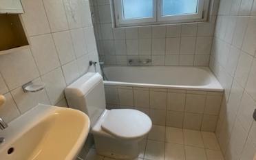 Apartment 3 rooms - image - 6