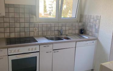 Apartment 3 rooms - image - 5