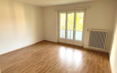 Apartment 3 rooms - image - 2
