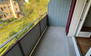 Apartment 3 rooms - image - 4