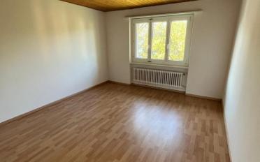 Apartment 3 rooms - image - 3