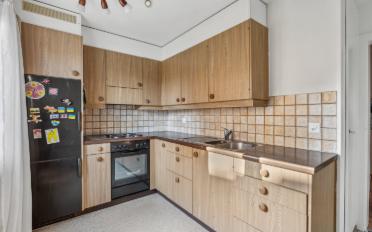 Apartment 3 rooms - image - 8