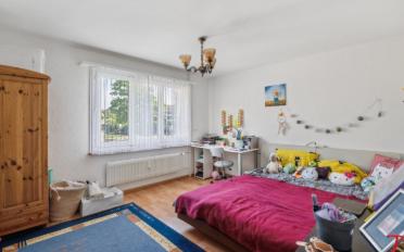 Apartment 3 rooms - image - 4