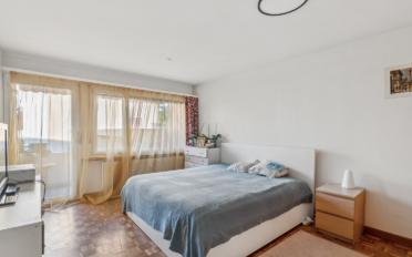 Apartment 3 rooms - image - 3