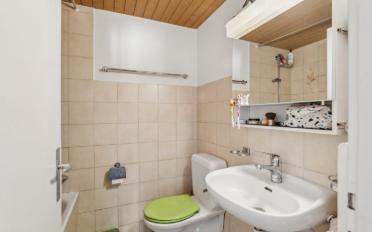 Apartment 3 rooms - image - 9