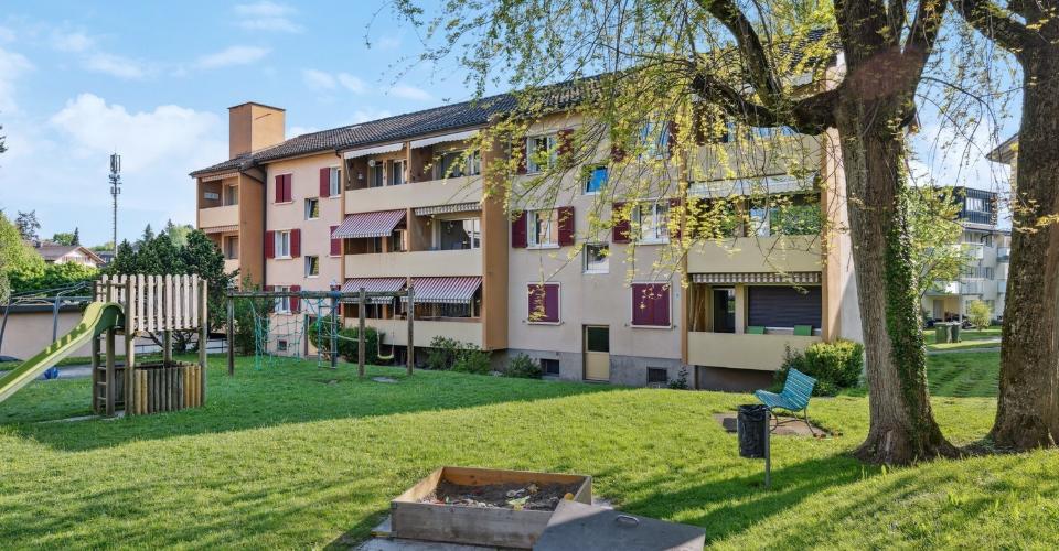 Burgdorf