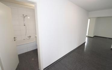 Apartment 3.5 rooms - image - 5