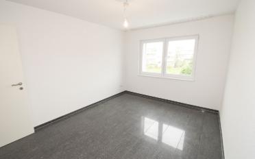 Apartment 3.5 rooms - image - 11