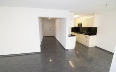 Apartment 3.5 rooms - image - 9