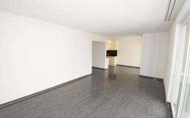Apartment 3.5 rooms - image - 8