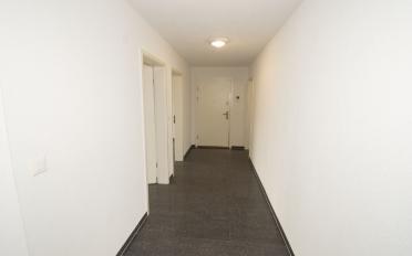 Apartment 3.5 rooms - image - 4