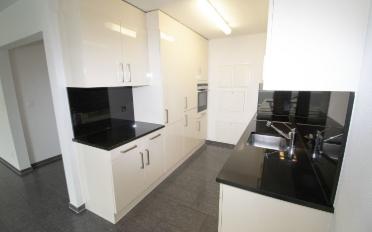 Apartment 3.5 rooms - image - 2