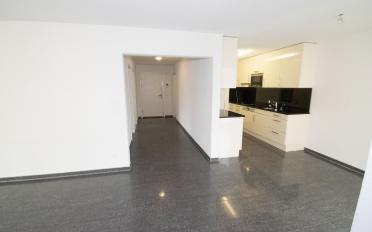 Apartment 3.5 rooms - image - 9