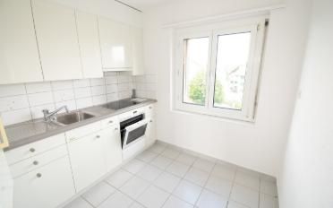 Wohnung 4 Zimmer - image - 2