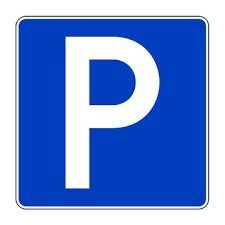 Menziken