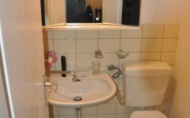 Dachwohnung 2 Zimmer - image - 6