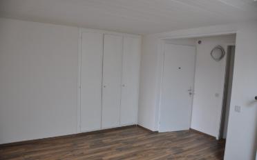 Dachwohnung 2 Zimmer - image - 4