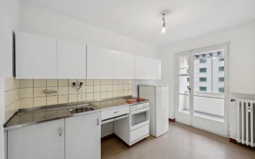 Appartement 2 pièces - image - 2