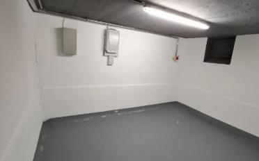 Cellar compartment - image - 2