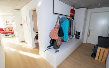 Wohnung 2.5 Zimmer - image - 6