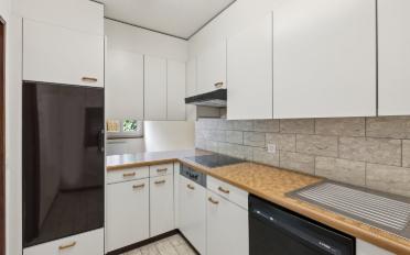 Apartment 3.5 rooms - image - 5