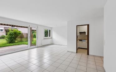 Apartment 3.5 rooms - image - 2