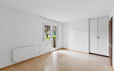 Apartment 3.5 rooms - image - 7