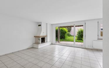 Apartment 3.5 rooms - image - 1