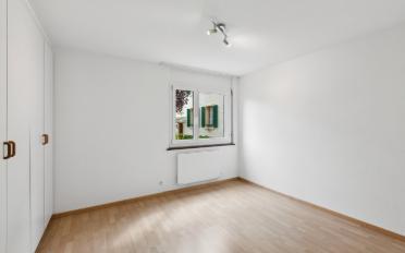 Apartment 3.5 rooms - image - 10