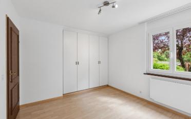 Apartment 3.5 rooms - image - 9