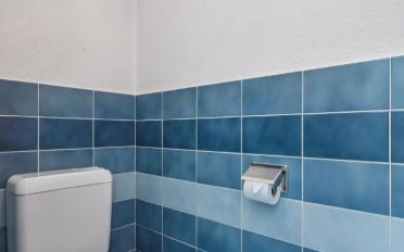 Ladenfläche - image - 9