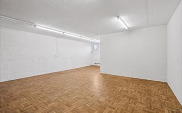 Ladenfläche - image - 4