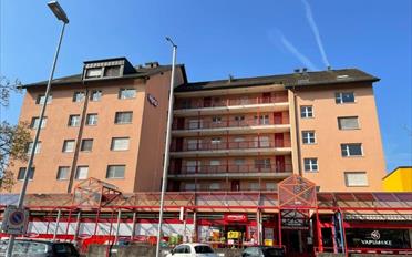 Ladenfläche - image - 1