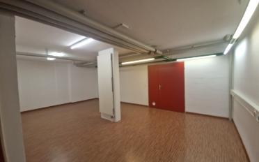 Ladenfläche - image - 8