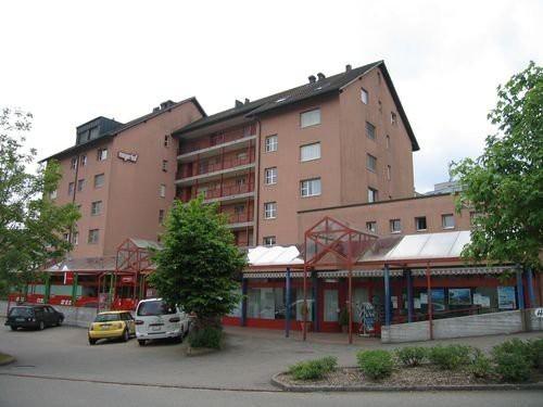 Bremgarten AG, Aargau