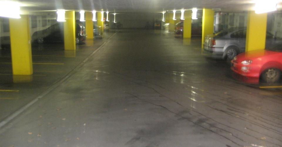 Bremgarten AG
