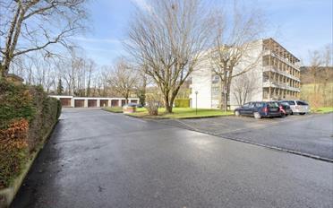 Wohnung 3.5 Zimmer - image - 2