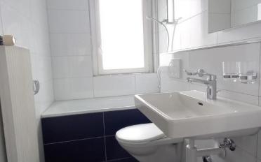 Wohnung 4 Zimmer - image - 6
